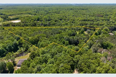 13324 Hickory Road, Fruitport, MI 49415 - Photo 25