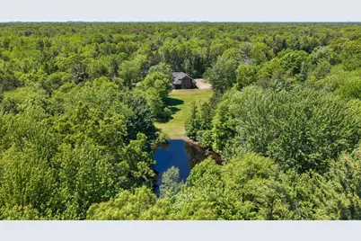 13324 Hickory Road, Fruitport, MI 49415 - Photo 19