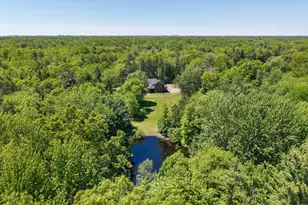 13324 Hickory Rd, Fruitport, MI 49415 - Photo 19