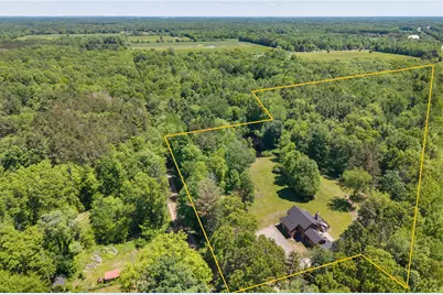 13324 Hickory Road, Fruitport, MI 49415 - Photo 23