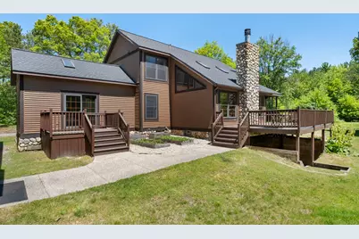 13324 Hickory Road, Fruitport, MI 49415 - Photo 7