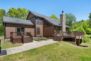 13324 Hickory Rd, Fruitport, MI 49415 - Photo 7