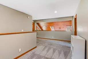 13324 Hickory Rd, Fruitport, MI 49415 - Photo 45