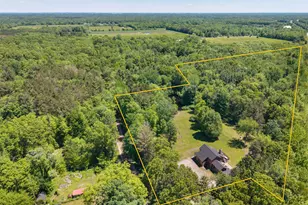 13324 Hickory Rd, Fruitport, MI 49415 - Photo 23