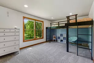 13324 Hickory Rd, Fruitport, MI 49415 - Photo 49
