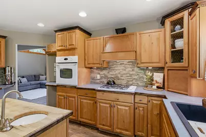 13324 Hickory Road, Fruitport, MI 49415 - Photo 31
