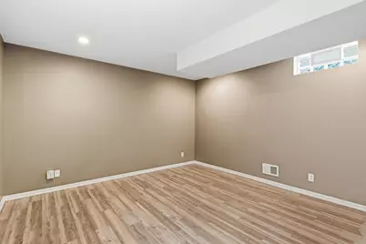13324 Hickory Road, Fruitport, MI 49415 - Photo 55