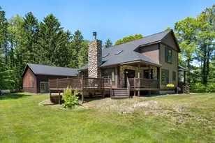 13324 Hickory Rd, Fruitport, MI 49415 - Photo 5