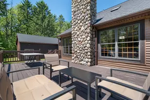 13324 Hickory Rd, Fruitport, MI 49415 - Photo 9