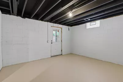 13324 Hickory Road, Fruitport, MI 49415 - Photo 57