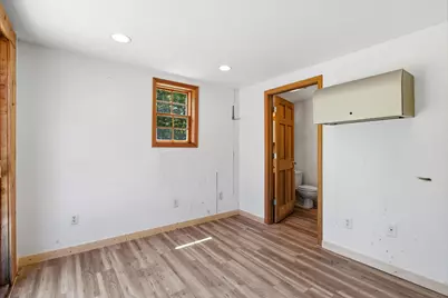 13324 Hickory Road, Fruitport, MI 49415 - Photo 59