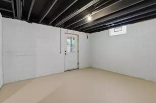 13324 Hickory Rd, Fruitport, MI 49415 - Photo 57