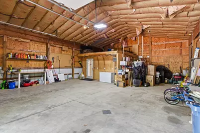 13324 Hickory Road, Fruitport, MI 49415 - Photo 61