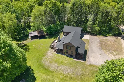 13324 Hickory Road, Fruitport, MI 49415 - Photo 17