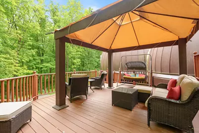 2755 N 9th Street, Kalamazoo, MI 49009 - Photo 43