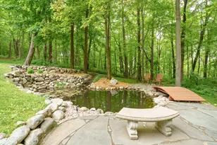 2755 N 9th St, Kalamazoo, MI 49009 - Photo 41