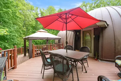 2755 N 9th Street, Kalamazoo, MI 49009 - Photo 45
