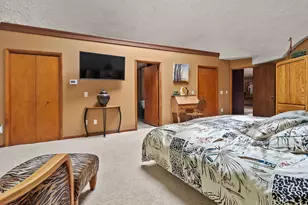 2755 N 9th St, Kalamazoo, MI 49009 - Photo 29