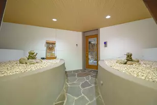 2755 N 9th St, Kalamazoo, MI 49009 - Photo 39