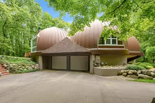 2755 N 9th St, Kalamazoo, MI 49009 - Photo 49