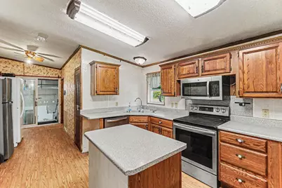 10967 S Hawkins Road, Reed City, MI 49677 - Photo 13