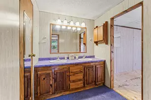 10967 S Hawkins Rd, Reed City, MI 49677 - Photo 11