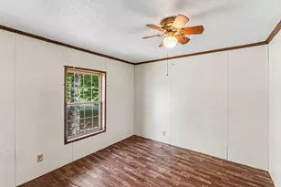 10967 S Hawkins Rd, Reed City, MI 49677 - Photo 9