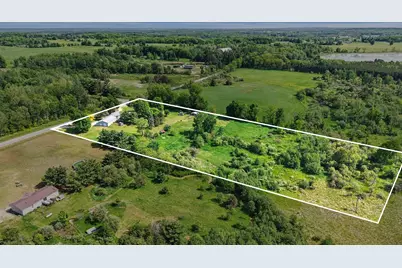 10967 S Hawkins Road, Reed City, MI 49677 - Photo 19