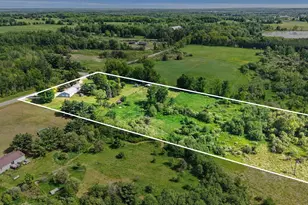 10967 S Hawkins Rd, Reed City, MI 49677 - Photo 19