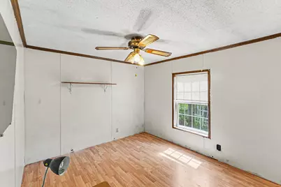 10967 S Hawkins Road, Reed City, MI 49677 - Photo 7