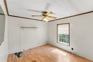 10967 S Hawkins Rd, Reed City, MI 49677 - Photo 7