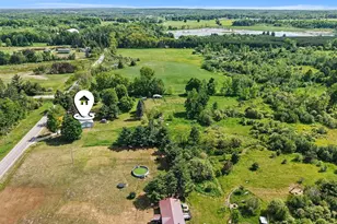 10967 S Hawkins Rd, Reed City, MI 49677 - Photo 21