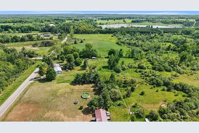 10967 S Hawkins Road, Reed City, MI 49677 - Photo 23