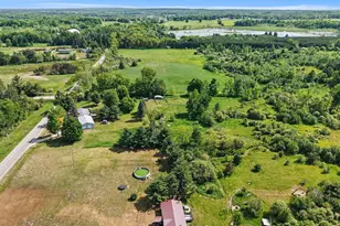 10967 S Hawkins Rd, Reed City, MI 49677 - Photo 23