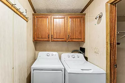 10967 S Hawkins Road, Reed City, MI 49677 - Photo 5