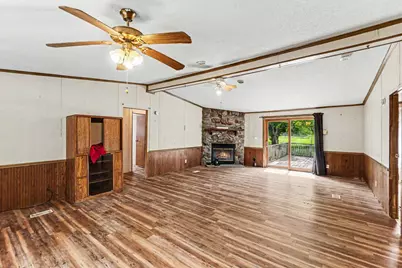 10967 S Hawkins Road, Reed City, MI 49677 - Photo 15