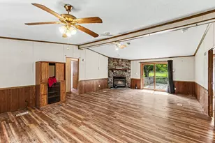 10967 S Hawkins Rd, Reed City, MI 49677 - Photo 15