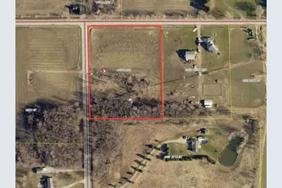V/L 146th Avenue SW, Byron Center, MI 49315 - Photo 15
