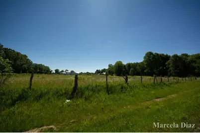 V/L 146th Avenue SW, Byron Center, MI 49315 - Photo 11