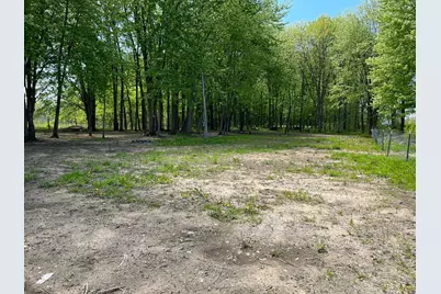 V/L 146th Avenue SW, Byron Center, MI 49315 - Photo 5