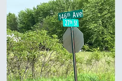 V/L 146th Avenue SW, Byron Center, MI 49315 - Photo 1