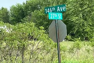V/L 146th Ave SW, Byron Center, MI 49315 - Photo 1