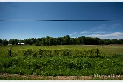 V/L 146th Avenue SW, Byron Center, MI 49315 - Photo 13