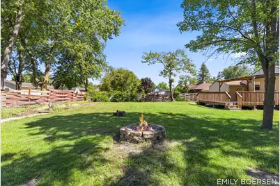 7543 Walnut Avenue, Jenison, MI 49428 - Photo 63