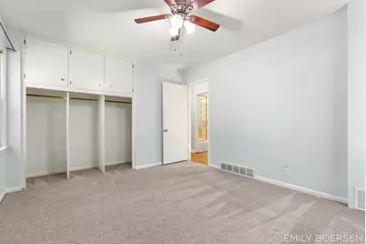 7543 Walnut Avenue, Jenison, MI 49428 - Photo 37