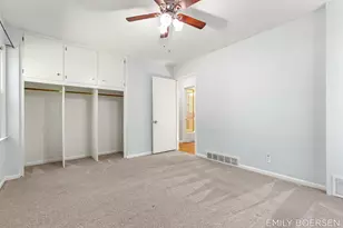 7543 Walnut Ave, Jenison, MI 49428 - Photo 37