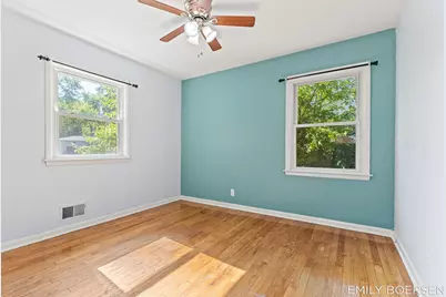 7543 Walnut Avenue, Jenison, MI 49428 - Photo 31