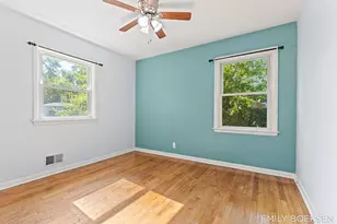 7543 Walnut Ave, Jenison, MI 49428 - Photo 31