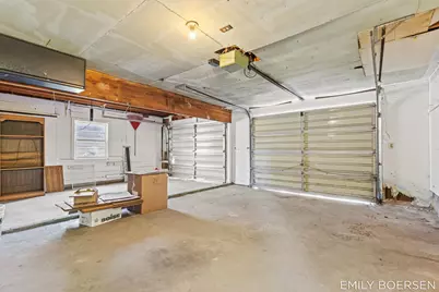 7543 Walnut Avenue, Jenison, MI 49428 - Photo 55