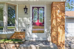 7543 Walnut Ave, Jenison, MI 49428 - Photo 5